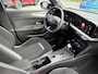 Opel Mokka-e Electric GS 54 kWh | Climate control | Navigatie | Verwarmbaar stuur | Elektrisch Pakket | Camera | Parkpilot | 18" LM-Velgen | Parkpilot