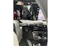 Opel Mokka-e Electric GS 54 kWh | Climate control | Navigatie | Verwarmbaar stuur | Elektrisch Pakket | Camera | Parkpilot | 18" LM-Velgen | Parkpilot