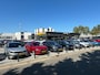 Opel Mokka-e Electric GS 54 kWh | Climate control | Navigatie | Verwarmbaar stuur | Elektrisch Pakket | Camera | Parkpilot | 18" LM-Velgen | Parkpilot