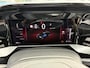 Opel Mokka-e Electric GS 54 kWh | Climate control | Navigatie | Verwarmbaar stuur | Elektrisch Pakket | Camera | Parkpilot | 18" LM-Velgen | Parkpilot
