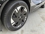 Opel Mokka-e Electric GS 54 kWh | Climate control | Navigatie | Verwarmbaar stuur | Elektrisch Pakket | Camera | Parkpilot | 18" LM-Velgen | Parkpilot
