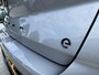 Opel Mokka-e Electric GS 54 kWh | Climate control | Navigatie | Verwarmbaar stuur | Elektrisch Pakket | Camera | Parkpilot | 18" LM-Velgen | Parkpilot