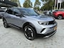 Opel Mokka-e Electric GS 54 kWh | Climate control | Navigatie | Verwarmbaar stuur | Elektrisch Pakket | Camera | Parkpilot | 18" LM-Velgen | Parkpilot