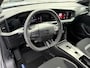 Opel Mokka-e Electric GS 54 kWh | Climate control | Navigatie | Verwarmbaar stuur | Elektrisch Pakket | Camera | Parkpilot | 18" LM-Velgen | Parkpilot