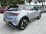 Opel Mokka-e Electric GS 54 kWh | Climate control | Navigatie | Verwarmbaar stuur | Elektrisch Pakket | Camera | Parkpilot | 18" LM-Velgen | Parkpilot