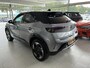 Opel Mokka-e Electric GS 54 kWh | Climate control | Navigatie | Verwarmbaar stuur | Elektrisch Pakket | Camera | Parkpilot | 18" LM-Velgen | Parkpilot