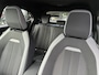 Opel Mokka-e Electric GS 54 kWh | Climate control | Navigatie | Verwarmbaar stuur | Elektrisch Pakket | Camera | Parkpilot | 18" LM-Velgen | Parkpilot