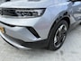 Opel Mokka-e Electric GS 54 kWh | Climate control | Navigatie | Verwarmbaar stuur | Elektrisch Pakket | Camera | Parkpilot | 18" LM-Velgen | Parkpilot