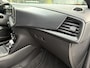 Opel Mokka-e Electric GS 54 kWh | Climate control | Navigatie | Verwarmbaar stuur | Elektrisch Pakket | Camera | Parkpilot | 18" LM-Velgen | Parkpilot
