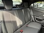 Opel Mokka-e Electric GS 54 kWh | Climate control | Navigatie | Verwarmbaar stuur | Elektrisch Pakket | Camera | Parkpilot | 18" LM-Velgen | Parkpilot