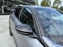 Opel Mokka-e Electric GS 54 kWh | Climate control | Navigatie | Verwarmbaar stuur | Elektrisch Pakket | Camera | Parkpilot | 18" LM-Velgen | Parkpilot