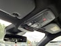 Opel Mokka-e Electric GS 54 kWh | Climate control | Navigatie | Verwarmbaar stuur | Elektrisch Pakket | Camera | Parkpilot | 18" LM-Velgen | Parkpilot
