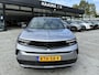 Opel Mokka-e Electric GS 54 kWh | Climate control | Navigatie | Verwarmbaar stuur | Elektrisch Pakket | Camera | Parkpilot | 18" LM-Velgen | Parkpilot