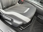 Opel Mokka-e Electric GS 54 kWh | Climate control | Navigatie | Verwarmbaar stuur | Elektrisch Pakket | Camera | Parkpilot | 18" LM-Velgen | Parkpilot