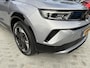 Opel Mokka-e Electric GS 54 kWh | Climate control | Navigatie | Verwarmbaar stuur | Elektrisch Pakket | Camera | Parkpilot | 18" LM-Velgen | Parkpilot