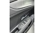Opel Mokka-e Electric GS 54 kWh | Climate control | Navigatie | Verwarmbaar stuur | Elektrisch Pakket | Camera | Parkpilot | 18" LM-Velgen | Parkpilot
