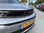 Opel Mokka-e Electric GS 54 kWh | Climate control | Navigatie | Verwarmbaar stuur | Elektrisch Pakket | Camera | Parkpilot | 18" LM-Velgen | Parkpilot