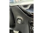 Opel Mokka-e Electric GS 54 kWh | Climate control | Navigatie | Verwarmbaar stuur | Elektrisch Pakket | Camera | Parkpilot | 18" LM-Velgen | Parkpilot