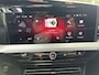 Opel Mokka-e Electric GS 54 kWh | Climate control | Navigatie | Verwarmbaar stuur | Elektrisch Pakket | Camera | Parkpilot | 18" LM-Velgen | Parkpilot