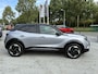 Opel Mokka-e Electric GS 54 kWh | Climate control | Navigatie | Verwarmbaar stuur | Elektrisch Pakket | Camera | Parkpilot | 18" LM-Velgen | Parkpilot