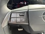 Opel Mokka-e Electric GS 54 kWh | Climate control | Navigatie | Verwarmbaar stuur | Elektrisch Pakket | Camera | Parkpilot | 18" LM-Velgen | Parkpilot
