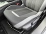 Opel Mokka-e Electric GS 54 kWh | Climate control | Navigatie | Verwarmbaar stuur | Elektrisch Pakket | Camera | Parkpilot | 18" LM-Velgen | Parkpilot