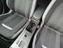 Opel Mokka-e Electric GS 54 kWh | Climate control | Navigatie | Verwarmbaar stuur | Elektrisch Pakket | Camera | Parkpilot | 18" LM-Velgen | Parkpilot