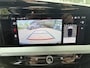 Opel Mokka-e Electric GS 54 kWh | Climate control | Navigatie | Verwarmbaar stuur | Elektrisch Pakket | Camera | Parkpilot | 18" LM-Velgen | Parkpilot