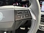 Opel Mokka-e Electric GS 54 kWh | Climate control | Navigatie | Verwarmbaar stuur | Elektrisch Pakket | Camera | Parkpilot | 18" LM-Velgen | Parkpilot