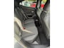 Opel Mokka-e Electric GS 54 kWh | Climate control | Navigatie | Verwarmbaar stuur | Elektrisch Pakket | Camera | Parkpilot | 18" LM-Velgen | Parkpilot