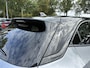 Opel Mokka-e Electric GS 54 kWh | Climate control | Navigatie | Verwarmbaar stuur | Elektrisch Pakket | Camera | Parkpilot | 18" LM-Velgen | Parkpilot