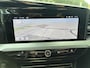 Opel Mokka-e Electric GS 54 kWh | Climate control | Navigatie | Verwarmbaar stuur | Elektrisch Pakket | Camera | Parkpilot | 18" LM-Velgen | Parkpilot