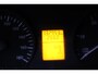 Mercedes-Benz Sprinter 514 2.2 CDI BAKWAGEN MET LAADKLEP ZIJDEUR