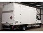 Mercedes-Benz Sprinter 514 2.2 CDI BAKWAGEN MET LAADKLEP ZIJDEUR
