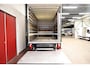 Mercedes-Benz Sprinter 514 2.2 CDI BAKWAGEN MET LAADKLEP ZIJDEUR