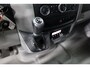 Mercedes-Benz Sprinter 514 2.2 CDI BAKWAGEN MET LAADKLEP ZIJDEUR