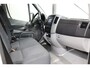 Mercedes-Benz Sprinter 514 2.2 CDI BAKWAGEN MET LAADKLEP ZIJDEUR