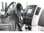 Mercedes-Benz Sprinter 514 2.2 CDI BAKWAGEN MET LAADKLEP ZIJDEUR