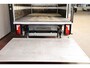 Mercedes-Benz Sprinter 514 2.2 CDI BAKWAGEN MET LAADKLEP ZIJDEUR
