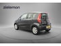 Opel Agila 1.2 Enjoy 5 Deurs Automaat - Airco, Lichtmetalen Velgen