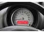Opel Agila 1.2 Enjoy 5 Deurs Automaat - Airco, Lichtmetalen Velgen