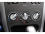 Opel Agila 1.2 Enjoy 5 Deurs Automaat - Airco, Lichtmetalen Velgen