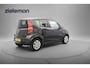 Opel Agila 1.2 Enjoy 5 Deurs Automaat - Airco, Lichtmetalen Velgen