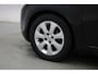 Opel Agila 1.2 Enjoy 5 Deurs Automaat - Airco, Lichtmetalen Velgen