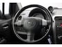 Opel Agila 1.2 Enjoy 5 Deurs Automaat - Airco, Lichtmetalen Velgen