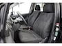 Opel Agila 1.2 Enjoy 5 Deurs Automaat - Airco, Lichtmetalen Velgen