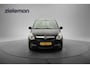 Opel Agila 1.2 Enjoy 5 Deurs Automaat - Airco, Lichtmetalen Velgen
