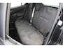 Opel Agila 1.2 Enjoy 5 Deurs Automaat - Airco, Lichtmetalen Velgen