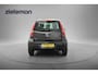 Opel Agila 1.2 Enjoy 5 Deurs Automaat - Airco, Lichtmetalen Velgen