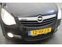Opel Agila 1.2 Enjoy 5 Deurs Automaat - Airco, Lichtmetalen Velgen
